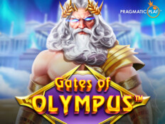 Seven sultans online casino76